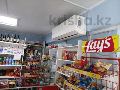 Продуктовый магазин · 35 м² за 18.3 млн ₸ в Усть-Каменогорске
