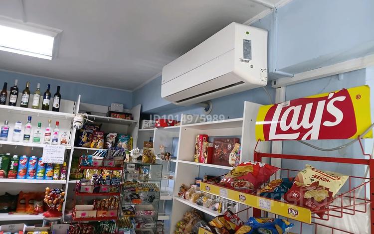Продуктовый магазин · 35 м² за 18.3 млн ₸ в Усть-Каменогорске — фото 2