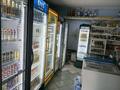 Продуктовый магазин · 35 м² за 18.3 млн ₸ в Усть-Каменогорске — фото 3
