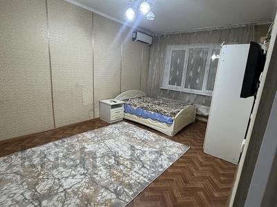 1-комнатная квартира · 40 м² · 5/5 этаж, Водник 2 за 17.5 млн 〒 в Боралдае (Бурундай), мкр Водник-2