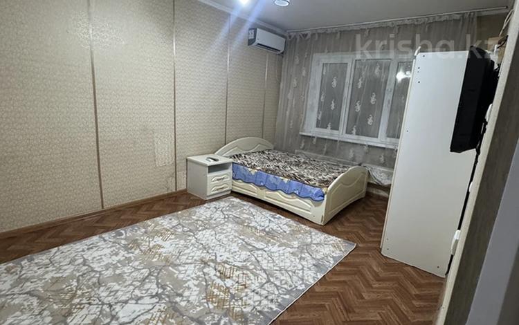 1-комнатная квартира · 40 м² · 5/5 этаж, Водник 2 за 17.5 млн 〒 в Боралдае (Бурундай), мкр Водник-2 — фото 2