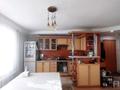 3-комнатная квартира, 60 м², 5/6 этаж, Назарбаева 6 за 19.5 млн 〒 в Кокшетау — фото 14