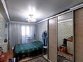 3-комнатная квартира, 60 м², 5/6 этаж, Назарбаева 6 за 19.5 млн 〒 в Кокшетау — фото 17