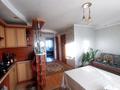 3-комнатная квартира, 60 м², 5/6 этаж, Назарбаева 6 за 19.5 млн 〒 в Кокшетау — фото 2