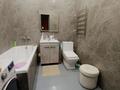 1-бөлмелі пәтер · 43 м² · 2/7 қабат, Улы Дала 54 — Сауран, бағасы: 29 млн ₸ в Астане, Есильский р-н — фото 6