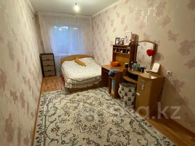 2-комнатная квартира, 44 м², 5/5 этаж, Катаева за 12.3 млн 〒 в Павлодаре