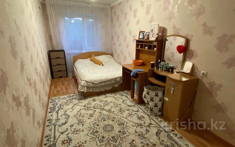 2-комнатная квартира, 44 м², 5/5 этаж, Катаева за 12.3 млн 〒 в Павлодаре — фото 2