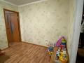 2-комнатная квартира, 44 м², 5/5 этаж, Катаева за 12.3 млн 〒 в Павлодаре — фото 3