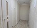2-комнатная квартира · 46.1 м² · 4/5 этаж, торайгырова 18 за 17 млн ₸ в Павлодаре — фото 9