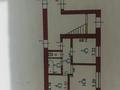 2-комнатная квартира · 46.6 м² · 1/2 этаж, Школьная за 7.8 млн ₸ в Абае