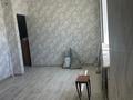 2-комнатная квартира · 46.6 м² · 1/2 этаж, Школьная за 7.8 млн ₸ в Абае — фото 4