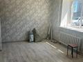 2-комнатная квартира · 46.6 м² · 1/2 этаж, Школьная за 7.8 млн ₸ в Абае — фото 5
