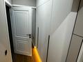 3-бөлмелі пәтер · 80 м² · 2/8 қабат, Райымбек батыра — Саина, бағасы: 60 млн ₸ в Алматы, Ауэзовский р-н — фото 6