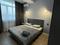 1-бөлмелі пәтер · 47 м², 19-ш/а. 28, бағасы: 2 500 ₸ в Актау, 19-й мкр