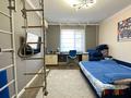 4-бөлмелі пәтер · 92 м² · 4/5 қабат, Талдыкорган. мкр Гарышкер 7, бағасы: 38 млн ₸ — фото 14