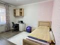 4-бөлмелі пәтер · 92 м² · 4/5 қабат, Талдыкорган. мкр Гарышкер 7, бағасы: 38 млн ₸ — фото 11