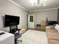 4-бөлмелі пәтер · 92 м² · 4/5 қабат, Талдыкорган. мкр Гарышкер 7, бағасы: 38 млн ₸ — фото 2