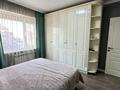 4-бөлмелі пәтер · 92 м² · 4/5 қабат, Талдыкорган. мкр Гарышкер 7, бағасы: 38 млн ₸ — фото 10