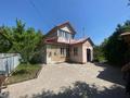 Отдельный дом · 5 комнат · 150 м² · 6 сот., Цветочная 13 за 18 млн ₸ в Иргели