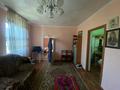 Отдельный дом · 5 комнат · 150 м² · 6 сот., Цветочная 13 за 18 млн ₸ в Иргели — фото 16