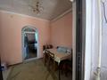 Отдельный дом · 5 комнат · 150 м² · 6 сот., Цветочная 13 за 18 млн ₸ в Иргели — фото 17