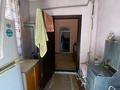 Отдельный дом · 5 комнат · 150 м² · 6 сот., Цветочная 13 за 18 млн ₸ в Иргели — фото 22