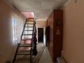 Отдельный дом · 5 комнат · 150 м² · 6 сот., Цветочная 13 за 18 млн ₸ в Иргели — фото 24