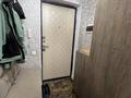 2-бөлмелі пәтер · 47.1 м² · 6/9 қабат, Талгарский тракт, ул Раймбек батыра 286, бағасы: 30 млн ₸ в 