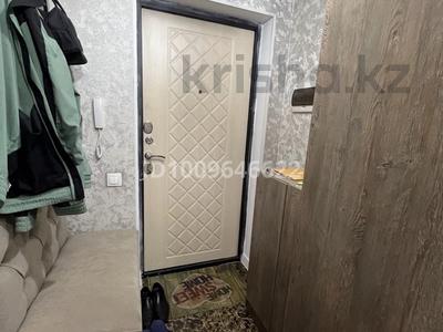 2-бөлмелі пәтер · 47.1 м² · 6/9 қабат, Талгарский тракт, ул Раймбек батыра 286, бағасы: 32 млн 〒 в 