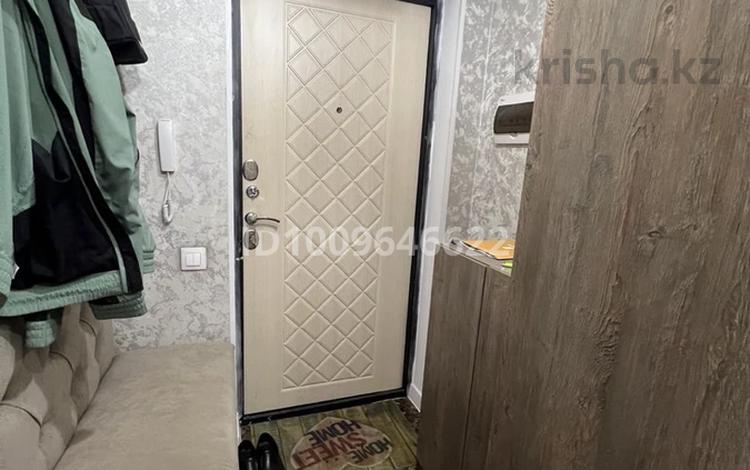2-бөлмелі пәтер · 47.1 м² · 6/9 қабат, Талгарский тракт, ул Раймбек батыра 286, бағасы: 30 млн ₸ в  — фото 6
