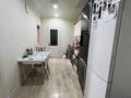 2-бөлмелі пәтер · 47.1 м² · 6/9 қабат, Талгарский тракт, ул Раймбек батыра 286, бағасы: 30 млн ₸ в  — фото 4