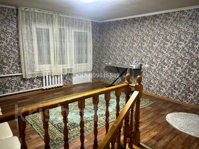 Отдельный дом · 4 комнаты · 117 м² · 10 сот., мкр Кайрат за 400 000 ₸ в Алматы, Турксибский р-н