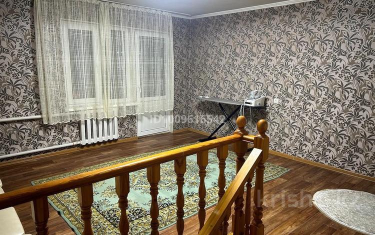 Жеке үй · 4 бөлме · 117 м² · 10 жүзд., Қайрат ш/а., бағасы: 400 000 ₸ в Алматы, Турксибский р-н — фото 2