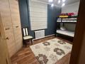Жеке үй · 4 бөлме · 117 м² · 10 жүзд., Қайрат ш/а., бағасы: 400 000 ₸ в Алматы, Турксибский р-н — фото 2