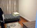 Жеке үй · 4 бөлме · 117 м² · 10 жүзд., Қайрат ш/а., бағасы: 400 000 ₸ в Алматы, Турксибский р-н — фото 3