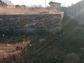 Жер телімі · 10 сотық, мкр Бектобе, бағасы: 9 млн ₸ в Таразе — фото 3