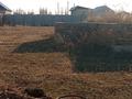 Жер телімі · 10 сотық, мкр Бектобе, бағасы: 9 млн ₸ в Таразе — фото 4