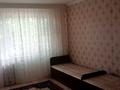 1-бөлмелі пәтер · 36 м² · 1/5 қабат, 8-й микрорайон, Аскарова 30, бағасы: 130 000 ₸ в Шымкенте, Туран р-н
