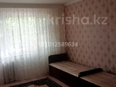 1-бөлмелі пәтер · 36 м² · 1/5 қабат, 8-й микрорайон, Аскарова 30, бағасы: 130 000 ₸ в Шымкенте, Туран р-н