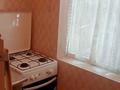 1-бөлмелі пәтер · 36 м² · 1/5 қабат, 8-й микрорайон, Аскарова 30, бағасы: 130 000 ₸ в Шымкенте, Туран р-н — фото 3