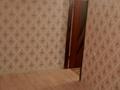 1-бөлмелі пәтер · 36 м² · 1/5 қабат, 8-й микрорайон, Аскарова 30, бағасы: 130 000 ₸ в Шымкенте, Туран р-н — фото 5