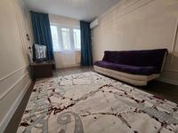 2-бөлмелі пәтер · 48 м² · 4/5 қабат, 1 ш/а 53А — Остановка Океан, бағасы: 13 000 ₸ в Актобе, мкр 5