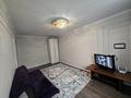 2-комнатная квартира · 48 м² · 4/5 этаж, мкр 5 53А — Остановка Океан за 15 000 〒 в Актобе — фото 2
