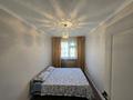 2-комнатная квартира · 48 м² · 4/5 этаж, мкр 5 53А — Остановка Океан за 15 000 〒 в Актобе — фото 3