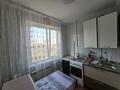 2-комнатная квартира · 48 м² · 4/5 этаж, мкр 5 53А — Остановка Океан за 15 000 〒 в Актобе — фото 4