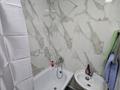 2-комнатная квартира · 48 м² · 4/5 этаж, мкр 5 53А — Остановка Океан за 15 000 〒 в Актобе — фото 5