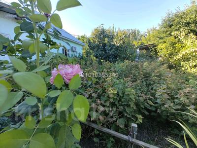 Отдельный дом · 3 комнаты · 66 м² · 12 сот., Раушан 5 за 23 млн ₸ в 