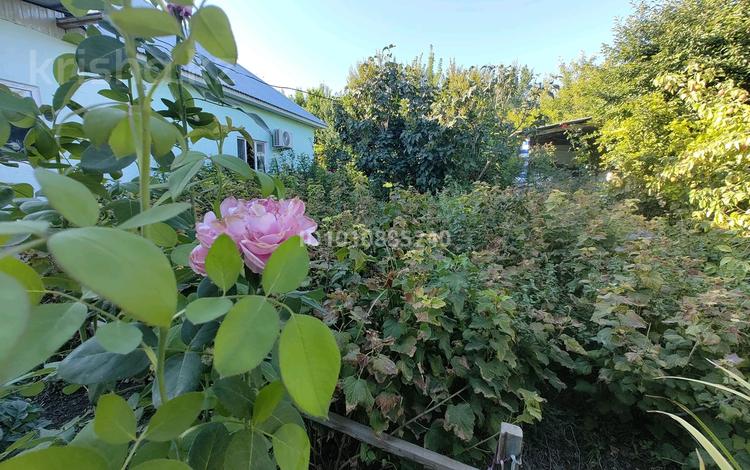 Отдельный дом · 3 комнаты · 66 м² · 12 сот., Раушан 5 за 23 млн ₸ в  — фото 2