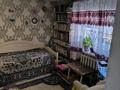 Отдельный дом · 3 комнаты · 66 м² · 12 сот., Раушан 5 за 23 млн ₸ в  — фото 12