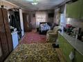 Отдельный дом · 3 комнаты · 66 м² · 12 сот., Раушан 5 за 23 млн ₸ в  — фото 13